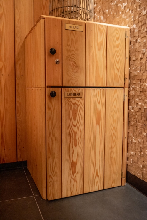Sauna - obložení stěn - PražskýTruhlář.cz DSC_7190