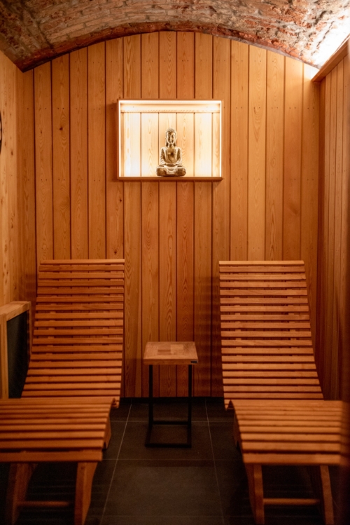Sauna - obložení stěn - PražskýTruhlář.cz DSC_7358