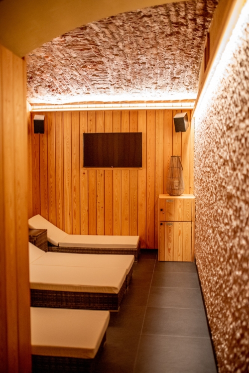 Sauna - obložení stěn - PražskýTruhlář.cz DSC_7381
